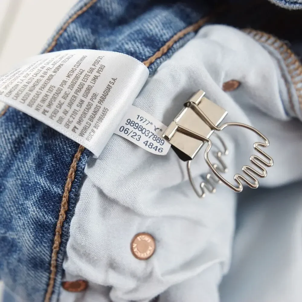 American Eagle Outfitters american eagle